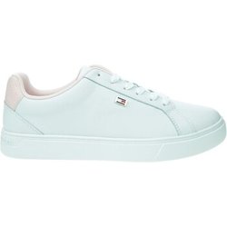 Tommy Hilfiger Sneaker Flag Court