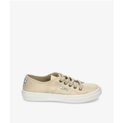 Natural World Sneaker 901 OLD BLOSSOM