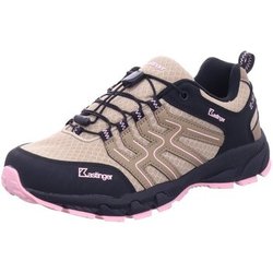 Kastinger Fitnessschuhe Sportschuhe Trailrunner,dk.blue 22350-102