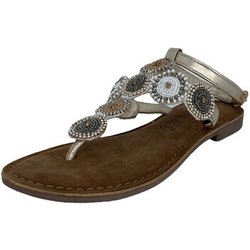 Lazamani Zehentrenner Sandaletten LA75452 LA75452