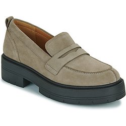Geox Damenschuhe D SPHERICA EC7