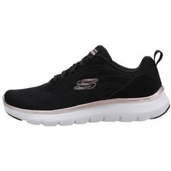 Skechers Sneaker FLEX APPEAL 5.0