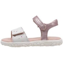 Geox Sandalen J SANDAL HAITI GIRL