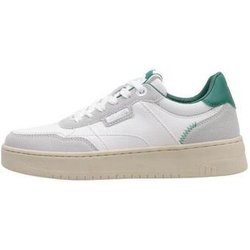 MTNG Sneaker 60408