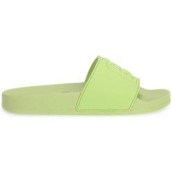 Liu Jo Pantoffeln 1318 KOS 16 GREEN