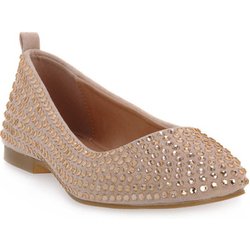 Kharisma Ballerinas ROSA BALLERINA