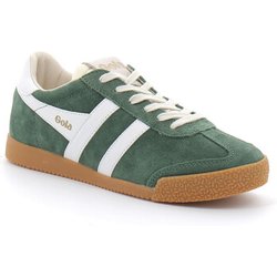 Gola Sneaker -