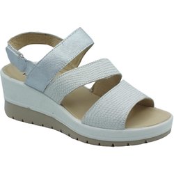 IgI&CO Sandalen 5667411 Nabuk
