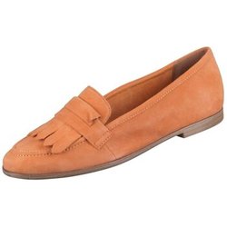 Tamaris Damenschuhe 12420842606
