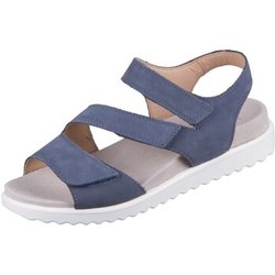 Legero Sandalen 20007818610