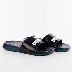 Puma Zehensandalen Popcat 20