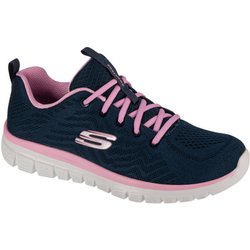 Skechers  Sneaker Graceful - Get Connected