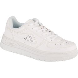 Kappa Sneaker Bash DLX