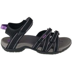 Teva Sandalen Tirra
