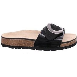 Rohde Sandalen Elba