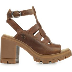 Timberland Sandalen Allington Heights