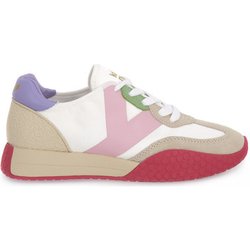 CallagHan Sneaker KEHNOO PINK
