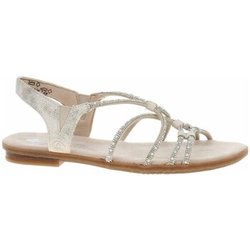 Rieker  Sandalen 6427060