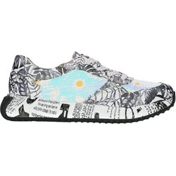 Laura Vita Damenschuhe Chaussures