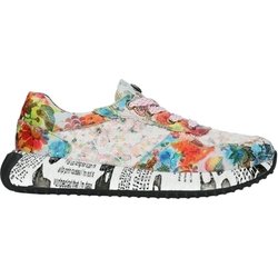 Laura Vita Damenschuhe Chaussures
