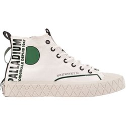 Palladium Damenschuhe Chaussures