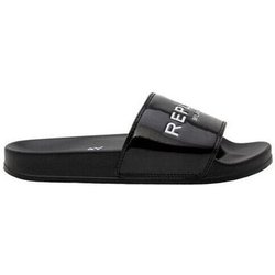 Replay Pantoffeln Chaussures