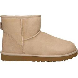 UGG  Stiefel 1016222 W CLASSIC MINI II