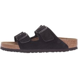 BIRKENSTOCK Pantoffeln -