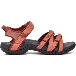 Teva Sandalen Tirra