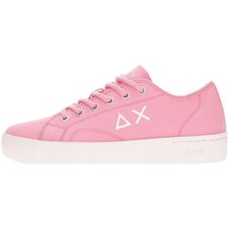 Sun68 Sneaker -