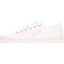 Sun68 Sneaker -