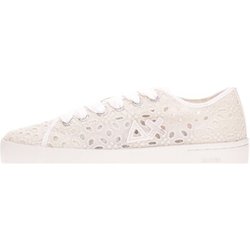 Sun68 Sneaker -