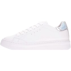 Sun68 Sneaker -