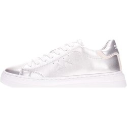 Sun68 Sneaker -