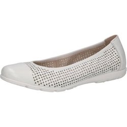 Caprice Ballerinas Da.-Ballerina 9-22151-42/160
