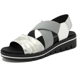 Piesanto Sandalen 240787