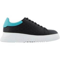 Emporio Armani Sneaker X3X024XN203Q856