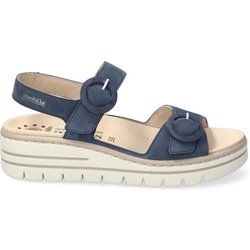 Mobils Schuhe CLARA