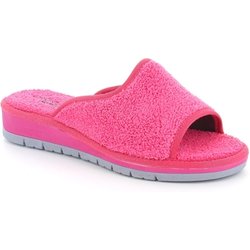 Grunland Pantoffeln DSG-CI1317