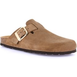 Grunland  Pantoffeln DSG-CB2609