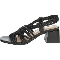 Gioseppo Sandalen MALIQ