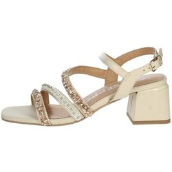 Gioseppo Sandalen BALAO