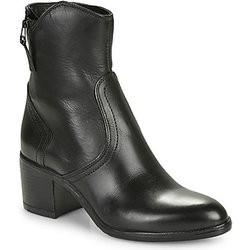 Mjus  Stiefeletten FASSE ZIP