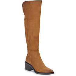 Mjus  Damenstiefel MERANO HIGH