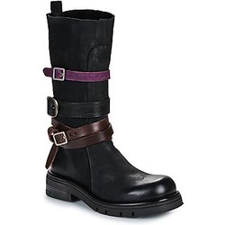 Airstep / A.S.98 Damenstiefel LACETTI