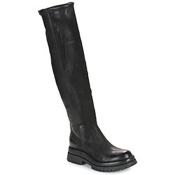 Airstep / A.S.98 Damenstiefel CRANTILI