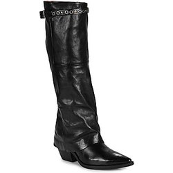 Airstep / A.S.98 Damenstiefel TIAG
