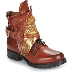 Airstep / A.S.98 Damenstiefel A50237-201-6231