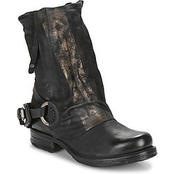 Airstep / A.S.98 Damenstiefel A50238-101-6002