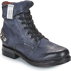 Airstep / A.S.98 Damenstiefel B80208-101-0003